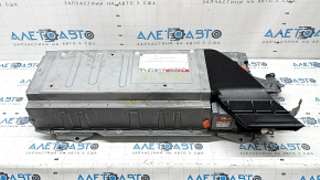 Toyota Prius 30 10-15 2014 124kV Baterie, 3.6-4.3Ah