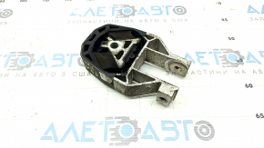 Подушка двигателя задняя Ford Escape MK3 13-19 1.6T 2.5 2.0T микротрещины