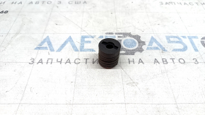 Отбойник капота левый Toyota Rav4 13-18