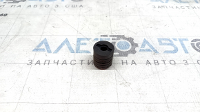Отбойник капота правый Toyota Rav4 13-18
