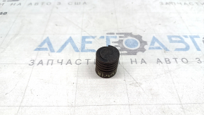Отбойник капота правый Toyota Rav4 13-18