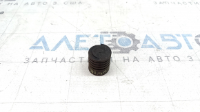 Отбойник капота левый Toyota Rav4 13-18