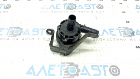 Pompă de apă auxiliară pentru Ford Escape MK3 2017-2019 2.0T