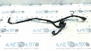 Cablaj demaror Ford Escape MK3 2017-2019 2.0T