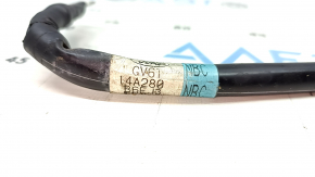 Проводка стартера Ford Escape MK3 17-19 2.0Т