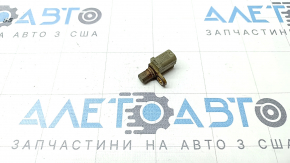 Датчик ABS задний левый Ford Escape MK3 13-19 awd