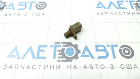 Датчик ABS задний правый Ford Escape MK3 13-19 awd