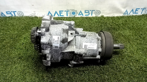 Cutie de transfer pentru Audi Q7 16-26 SHS AWD 3.0T