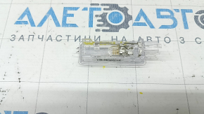 Плафон освещения багажника правый Ford Escape MK3 13-19