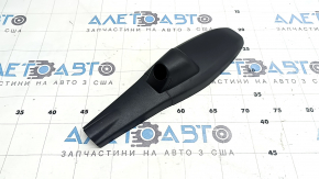 Oglindă interioară Ford Escape MK3 17-19, goală