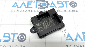Компьютер двери передней левой Ford Escape MK3 13-19