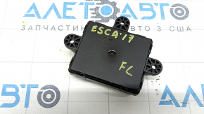 Компьютер двери передней левой Ford Escape MK3 13-19