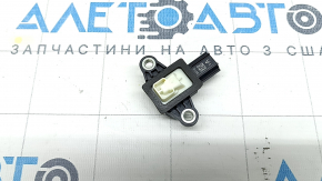 Датчик подушки безопасности дверь левый Jeep Grand Cherokee WL 21-26