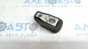 Клапан печки кондиционера Mazda CX-5 21-25 под HFO-1234YF