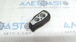 Клапан печки кондиционера Mazda CX-5 21-25 под HFO-1234YF