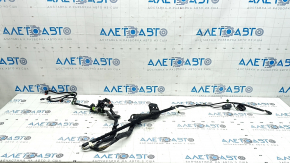 Проводка двери передней левой Ford Escape MK3 13-19