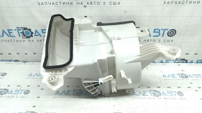 Корпус печки голый вентиляция Mazda CX-5 17-25 под auto