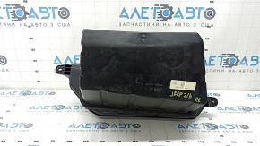 Сабвуфер Jeep Grand Cherokee WL 22-26 ALPINE