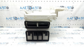 Корпус печки голый кондиционер Mazda CX-5 22-25 под auto