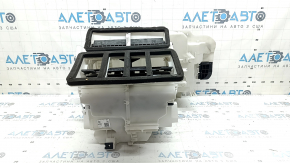 Корпус печки голый кондиционер Mazda CX-5 22-25 под auto