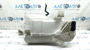 Корпус печки голый кондиционер Mazda CX-5 22-25 под auto