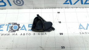 Водосток решетки дворников правый Ford Escape MK3 13-19