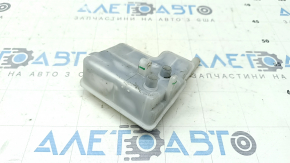 Бачок ГТЦ Ford Escape MK3 13-19