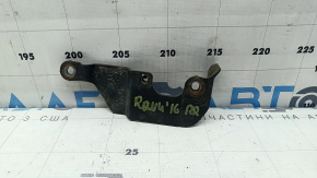Накладка датчика слепых зон BSM правая Toyota Rav4 13-18