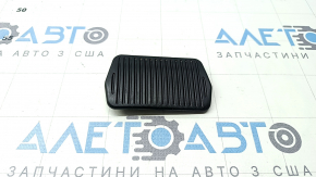 Накладка педали тормоза Ford Escape MK3 13-19
