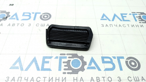 Накладка педали тормоза Ford Escape MK3 13-19