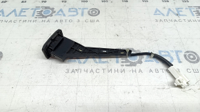 Buton de închidere a portbagajului Toyota Rav4 13-18