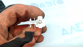 Buton de închidere a portbagajului Toyota Rav4 13-18