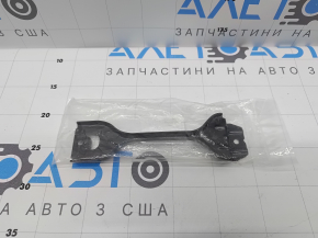 Крепление АКБ Subaru XV Crosstrek 13-15