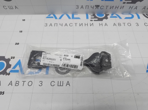 Крепление АКБ Subaru XV Crosstrek 13-15