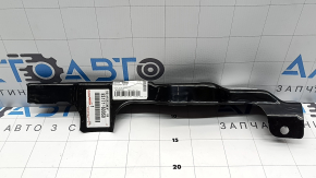 Suportul pentru bara spate central-dreapta pentru Lexus GX470 03-09, nou, original