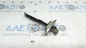 Ограничитель двери задней правой Toyota Rav4 13-18