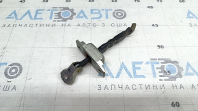 Ограничитель двери передней правой Toyota Rav4 13-18
