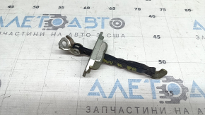 Ограничитель двери передней правой Toyota Rav4 13-18