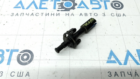 Концевик капота Jeep Grand Cherokee WL 21-26