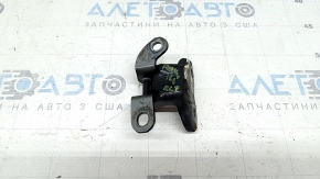 Петля двери верхняя задняя левая Toyota Rav4 13-18