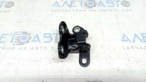 Петля двери верхняя задняя левая Toyota Rav4 13-18