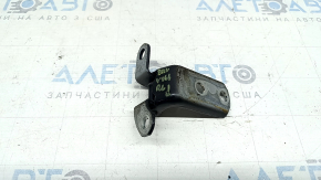 Петля двери нижняя задняя левая Toyota Rav4 13-18