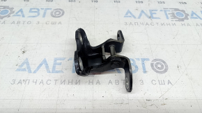 Петля двери верхняя задняя правая Toyota Rav4 13-18