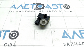 Датчик подушки безопасности дверь левый Mazda CX-7 06-12