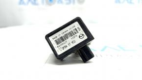 Датчик подушки безопасности дверь левый Mazda CX-7 06-12