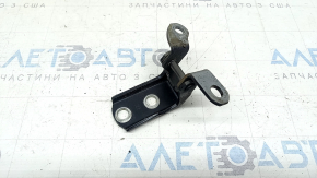 Петля двери нижняя задняя правая Toyota Rav4 13-18