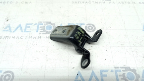 Петля двери нижняя задняя правая Toyota Rav4 13-18