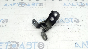 Петля двери верхняя передняя левая Toyota Rav4 13-18