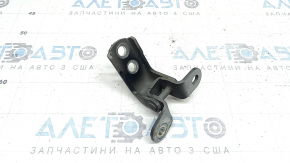 Петля двери верхняя передняя правая Toyota Rav4 13-18