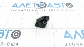 Датчик подушки безопасности дверь левый Nissan Leaf 11-17